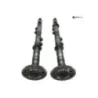 Arbres à cames YAMAHA FJR 1300 2013-2020 Arbres à cames YAMAHA FJR 1300 2013-2020