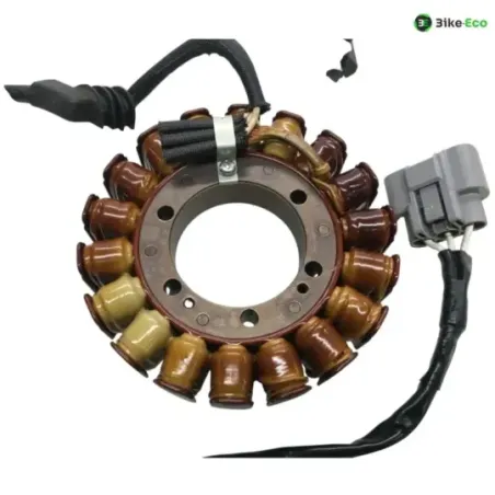 Stator alternateur YAMAHA FJR 1300 2013-2020