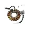 Stator alternateur YAMAHA FJR 1300 2013-2020