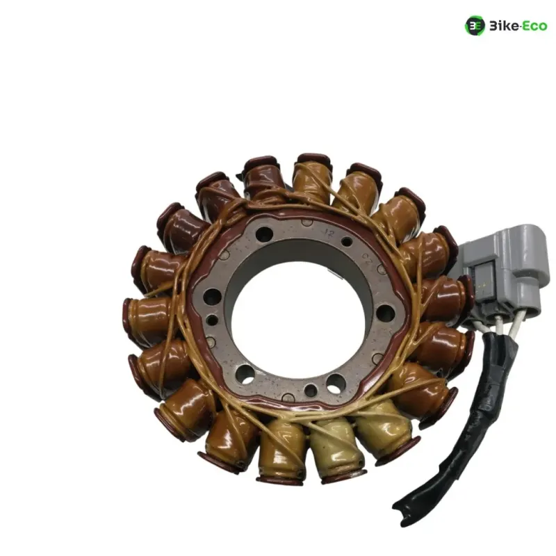 Stator alternateur YAMAHA FJR 1300 2013-2020