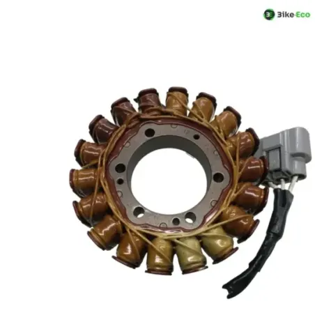 Stator alternateur YAMAHA FJR 1300 2013-2020