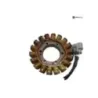 Stator alternateur YAMAHA FJR 1300 2013-2020