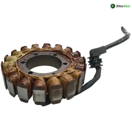 Stator alternateur YAMAHA FJR 1300 2013-2020