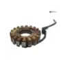 Stator alternateur YAMAHA FJR 1300 2013-2020