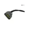 Stator alternateur YAMAHA FJR 1300 2013-2020