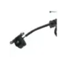 Stator alternateur YAMAHA FJR 1300 2013-2020