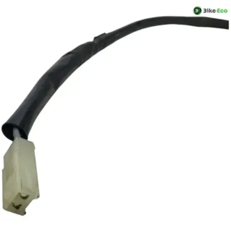 Stator alternateur YAMAHA FJR 1300 2013-2020