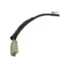 Stator alternateur YAMAHA FJR 1300 2013-2020