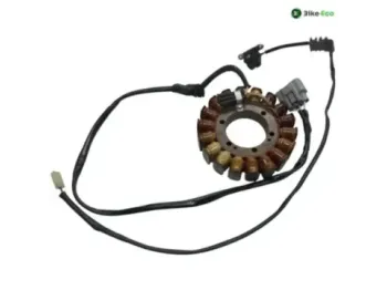 Stator alternateur YAMAHA FJR 1300 2013-2020