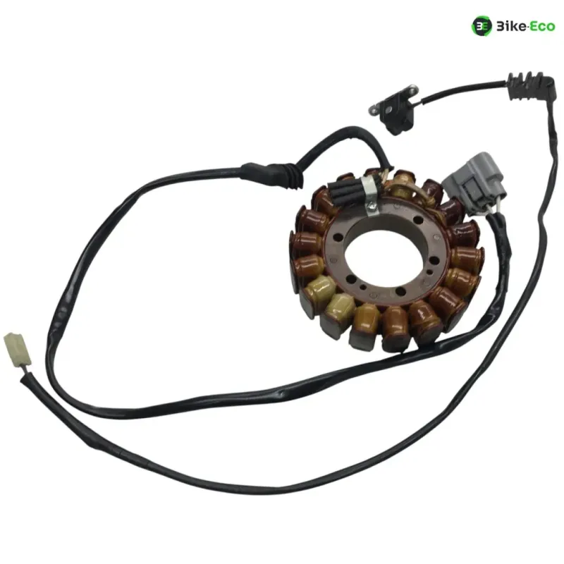 Stator alternateur YAMAHA FJR 1300 2013-2020