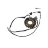 Stator alternateur YAMAHA FJR 1300 2013-2020