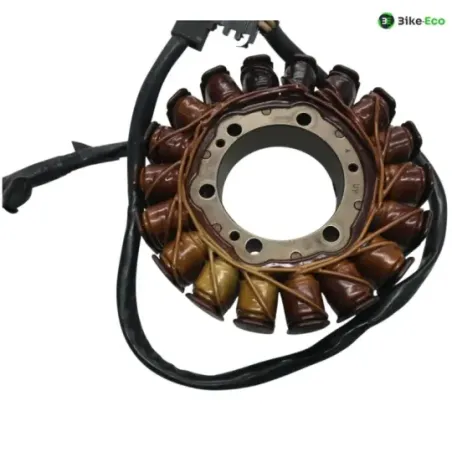 Stator alternateur YAMAHA FJR 1300 2013-2020