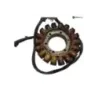 Stator alternateur YAMAHA FJR 1300 2013-2020 Stator alternateur YAMAHA FJR 1300 2013-2020