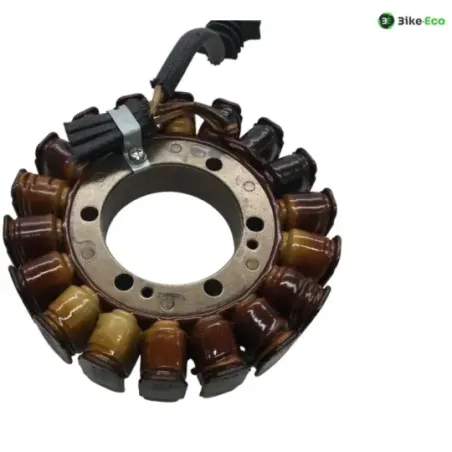 Stator alternateur YAMAHA FJR 1300 2013-2020
