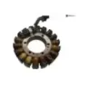 Stator alternateur YAMAHA FJR 1300 2013-2020 Stator alternateur YAMAHA FJR 1300 2013-2020