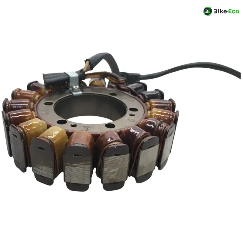Stator alternateur YAMAHA FJR 1300 2013-2020