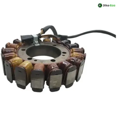 Stator alternateur YAMAHA FJR 1300 2013-2020