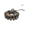 Stator alternateur YAMAHA FJR 1300 2013-2020 Stator alternateur YAMAHA FJR 1300 2013-2020