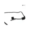 Stator alternateur YAMAHA FJR 1300 2013-2020 Stator alternateur YAMAHA FJR 1300 2013-2020