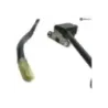 Stator alternateur YAMAHA FJR 1300 2013-2020 Stator alternateur YAMAHA FJR 1300 2013-2020