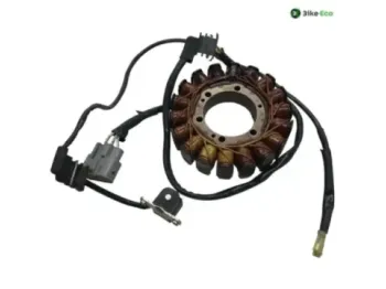 Stator alternateur YAMAHA FJR 1300 2013-2020