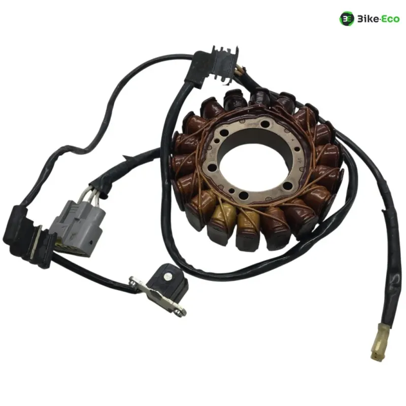 Stator alternateur YAMAHA FJR 1300 2013-2020