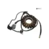 Stator alternateur YAMAHA FJR 1300 2013-2020 Stator alternateur YAMAHA FJR 1300 2013-2020