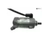 Demarreur YAMAHA FJR 1300 2013-2020 Demarreur YAMAHA FJR 1300 2013-2020