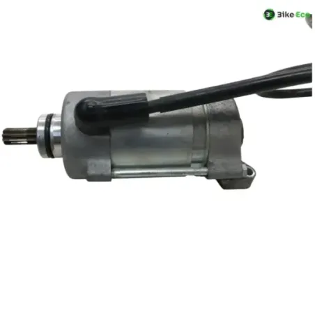 Demarreur YAMAHA FJR 1300 2013-2020