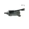 Demarreur YAMAHA FJR 1300 2013-2020 Demarreur YAMAHA FJR 1300 2013-2020