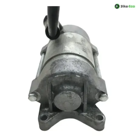 Demarreur YAMAHA FJR 1300 2013-2020