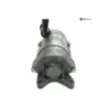 Demarreur YAMAHA FJR 1300 2013-2020 Demarreur YAMAHA FJR 1300 2013-2020