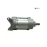 Demarreur YAMAHA FJR 1300 2013-2020 Demarreur YAMAHA FJR 1300 2013-2020