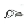 Demarreur YAMAHA FJR 1300 2013-2020 Demarreur YAMAHA FJR 1300 2013-2020