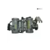 Rampe d'injection SUZUKI AN 650 2006-2010 BURGMAN Rampe d'injection SUZUKI AN 650 2006-2010 BURGMAN