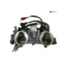 Rampe d'injection SUZUKI AN 650 2006-2010 BURGMAN Rampe d'injection SUZUKI AN 650 2006-2010 BURGMAN