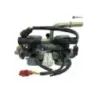 Rampe d'injection SUZUKI AN 650 2006-2010 BURGMAN Rampe d'injection SUZUKI AN 650 2006-2010 BURGMAN