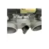 Rampe d'injection SUZUKI AN 650 2006-2010 BURGMAN Rampe d'injection SUZUKI AN 650 2006-2010 BURGMAN