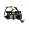 Rampe d'injection SUZUKI AN 650 2006-2010 BURGMAN Rampe d'injection SUZUKI AN 650 2006-2010 BURGMAN