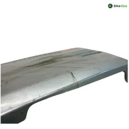 Cache carenage sous selle droit HONDA CB 125 TD 1983-1989 TWIN