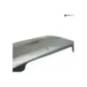 Cache carenage sous selle droit HONDA CB 125 TD 1983-1989 TWIN Cache carenage sous selle droit HONDA CB 125 TD 1983-1989 TWIN