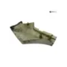 Cache carenage sous selle droit HONDA CB 125 TD 1983-1989 TWIN Cache carenage sous selle droit HONDA CB 125 TD 1983-1989 TWIN