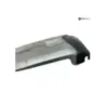 Cache carenage sous selle droit HONDA CB 125 TD 1983-1989 TWIN Cache carenage sous selle droit HONDA CB 125 TD 1983-1989 TWIN