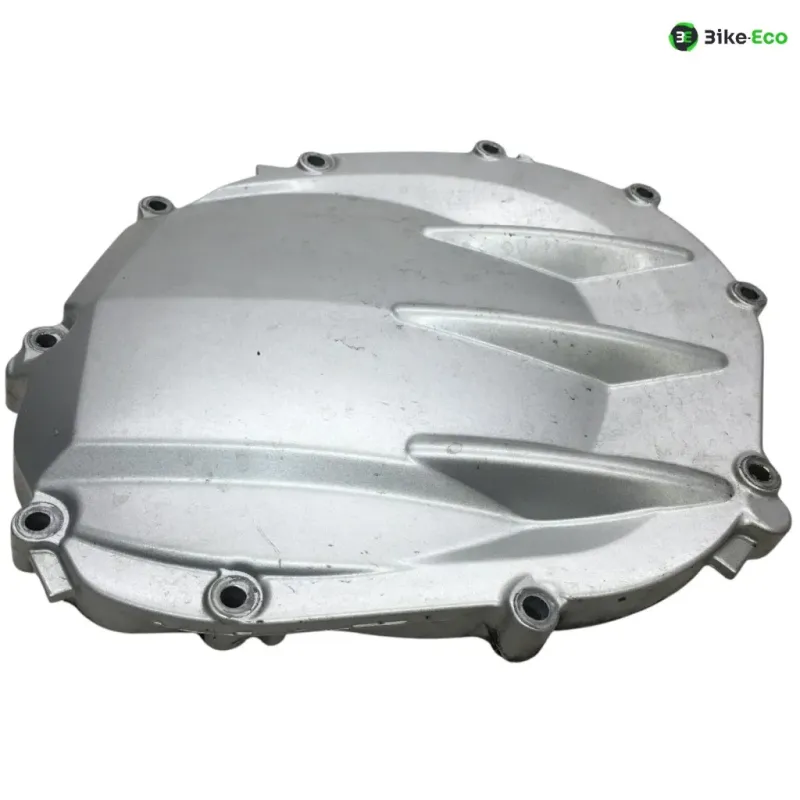 Carter embrayage YAMAHA FJR 1300 2013-2020