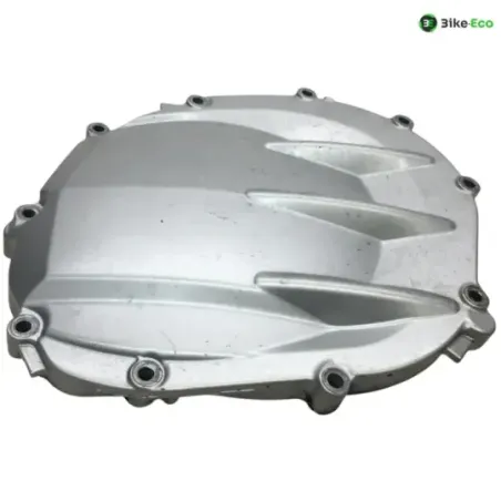 Carter embrayage YAMAHA FJR 1300 2013-2020