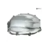 Carter embrayage YAMAHA FJR 1300 2013-2020