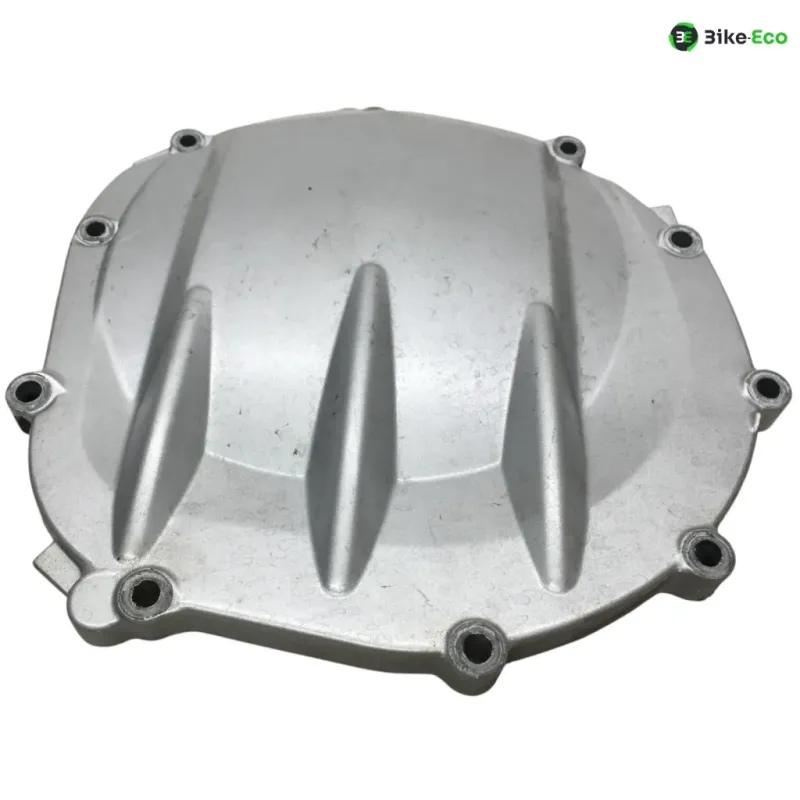 Carter embrayage YAMAHA FJR 1300 2013-2020