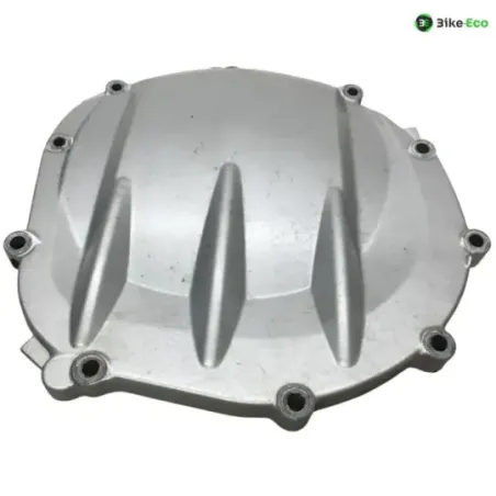 Carter embrayage YAMAHA FJR 1300 2013-2020