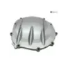 Carter embrayage YAMAHA FJR 1300 2013-2020