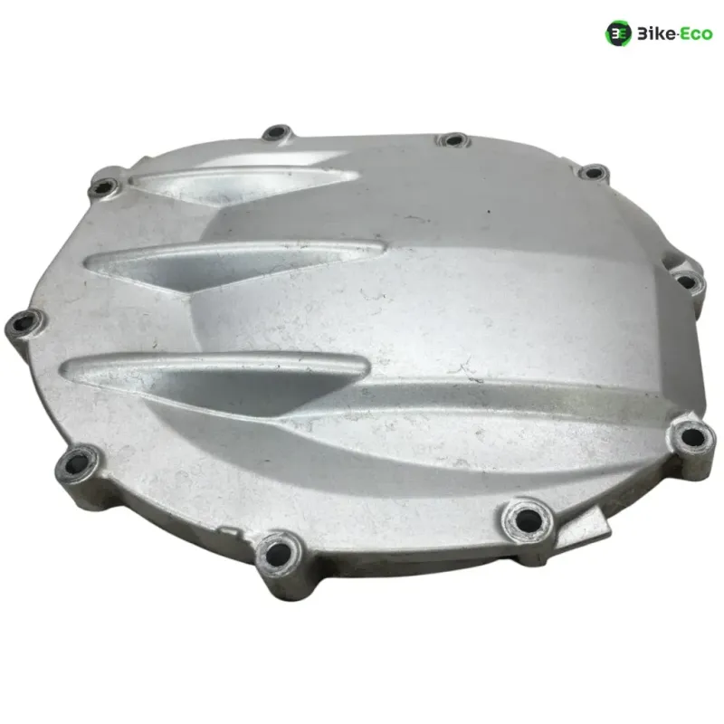 Carter embrayage YAMAHA FJR 1300 2013-2020